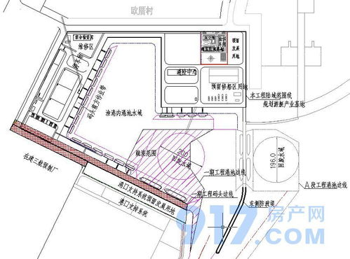 就在刚刚厦门获得国家力挺,厦门人身价又将暴涨